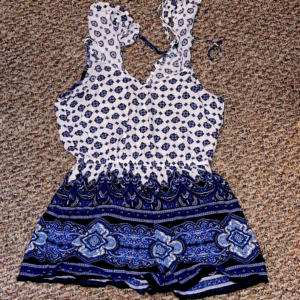 Romper